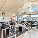 Vinkelbaek V * Nordborg
